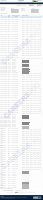 JEE-Main-2023-answer-key-31-Jan-shift-2.pdf